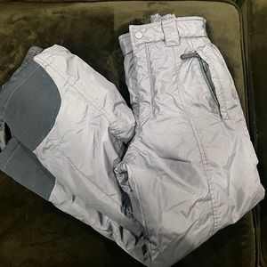 Women’s Columbia Ski/Snowboard pants Size M